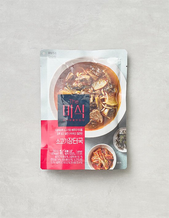 상품-대표-이미지 1