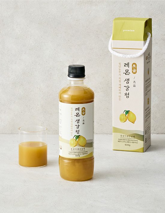 상품-대표-이미지 1