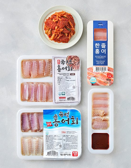 상품-대표-이미지 1