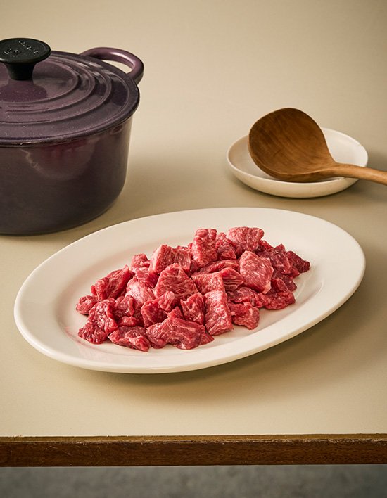 상품-대표-이미지 1