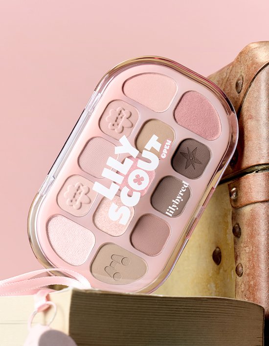 상품-대표-이미지 1