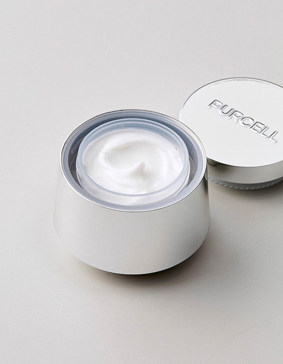 상품-대표-이미지 1