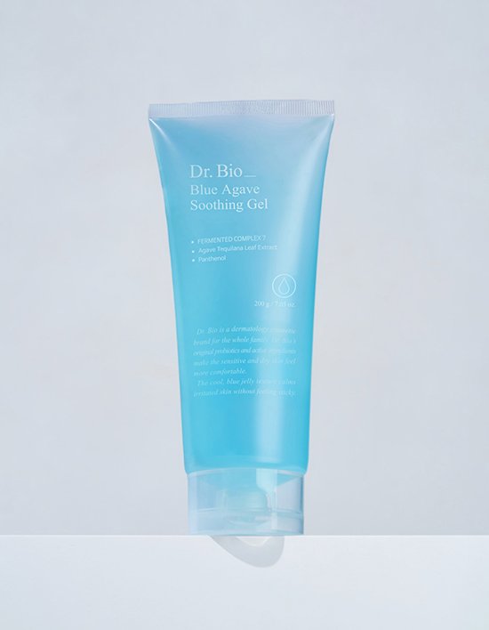 상품-대표-이미지 1