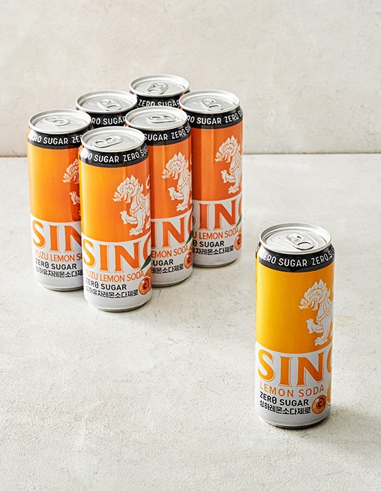 상품-대표-이미지 1