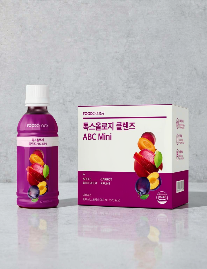 상품-대표-이미지 1