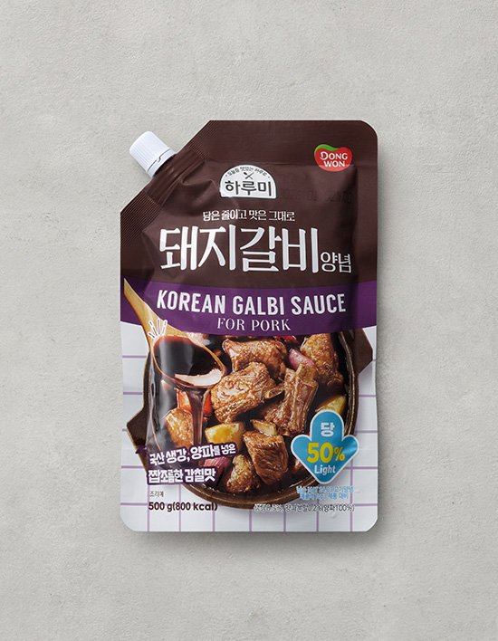 상품-대표-이미지 1