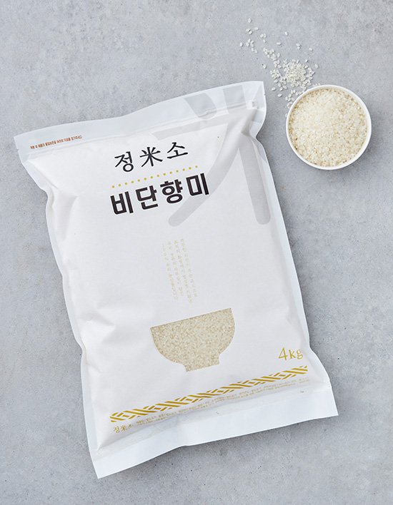 상품-대표-이미지 1