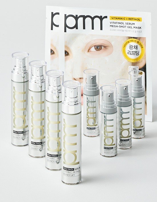 상품-대표-이미지 1