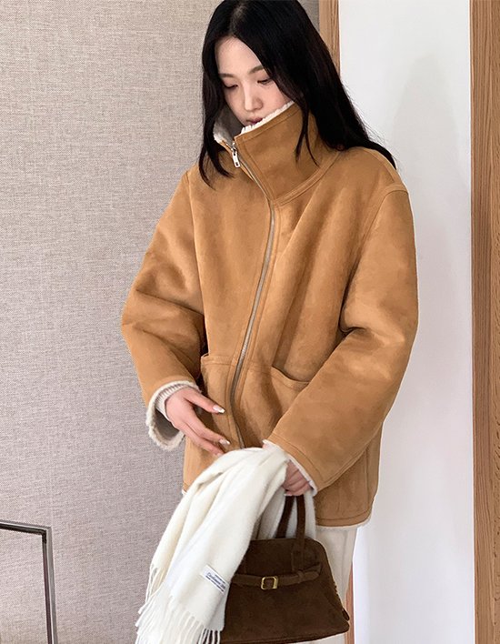 상품-대표-이미지 1