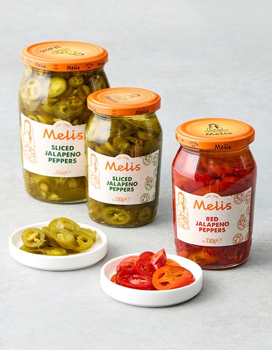 상품-대표-이미지 1