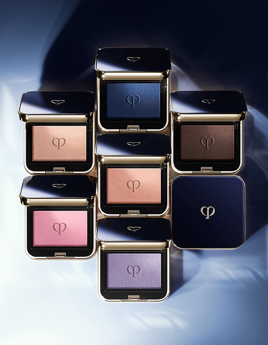 상품-대표-이미지 1