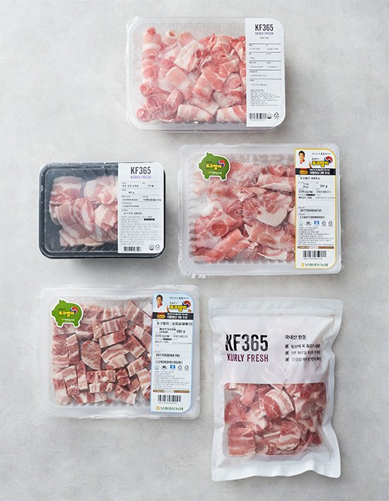 상품-대표-이미지 1