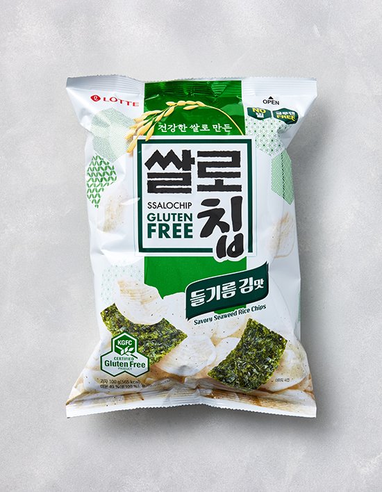 상품-대표-이미지 1