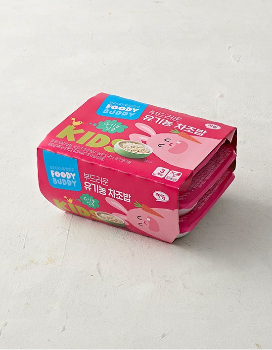 상품-대표-이미지 1