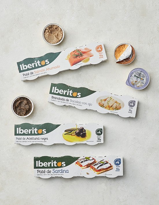 상품-대표-이미지 1