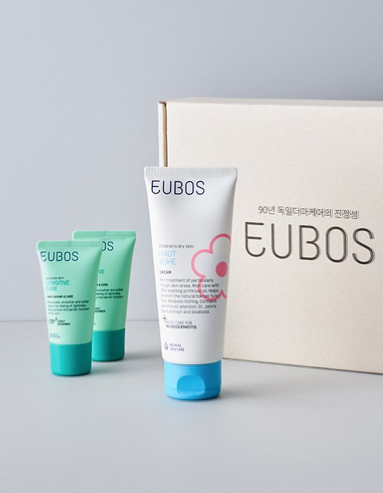 상품-대표-이미지 1