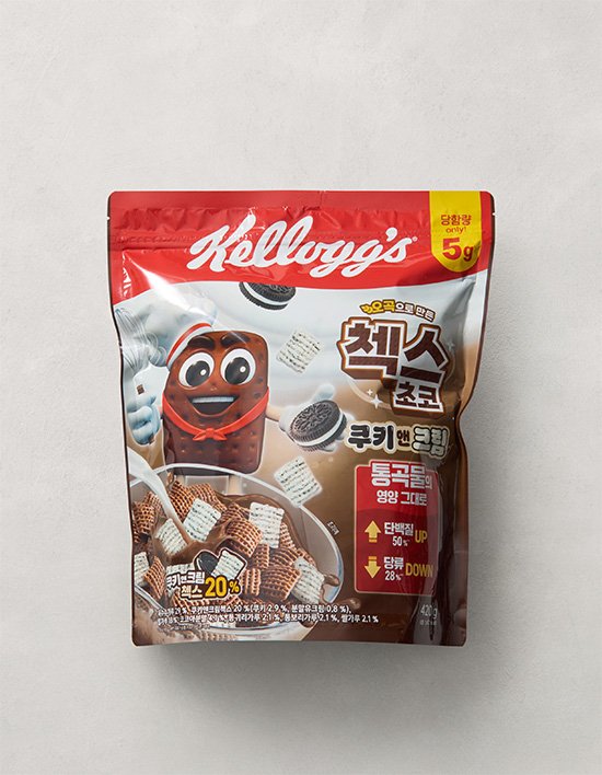 상품-대표-이미지 1
