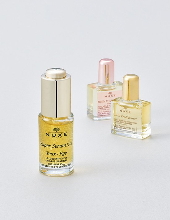 상품-대표-이미지 1