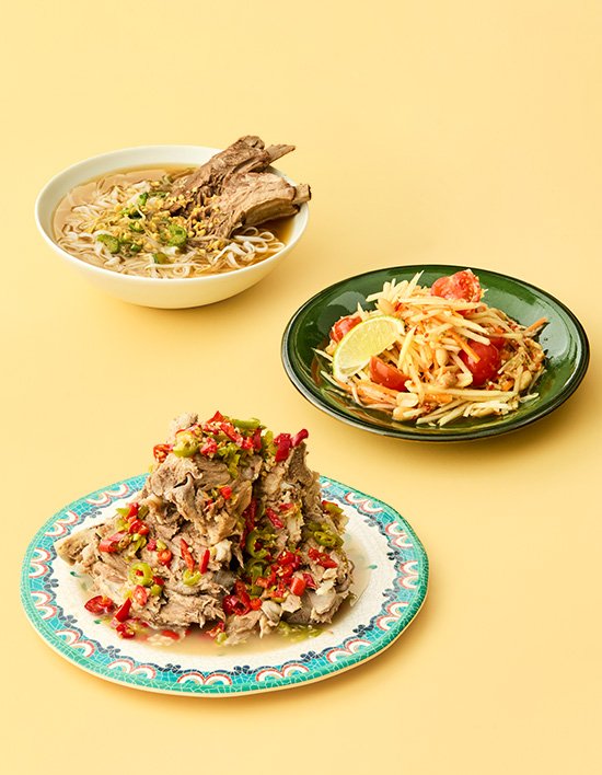 상품-대표-이미지 1