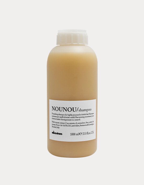 상품-대표-이미지 1