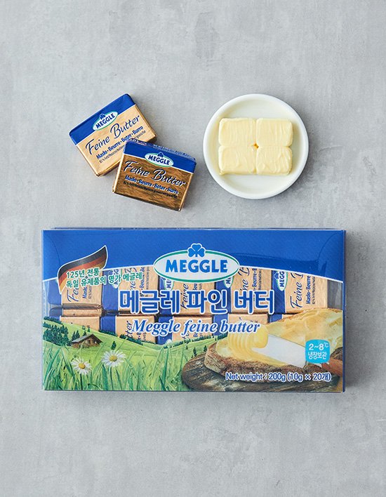 상품-대표-이미지 1