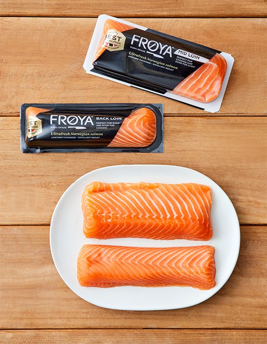 상품-대표-이미지 1