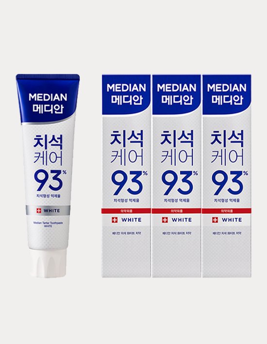 상품-대표-이미지 1