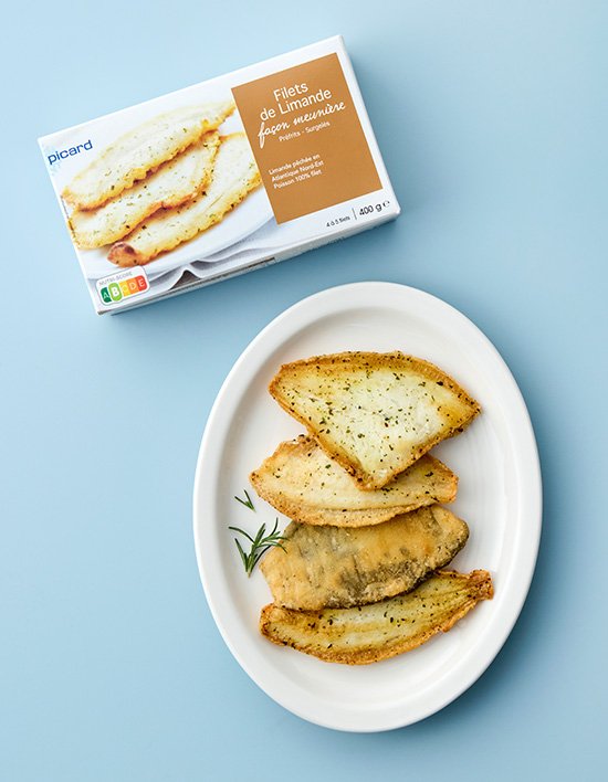 상품-대표-이미지 1