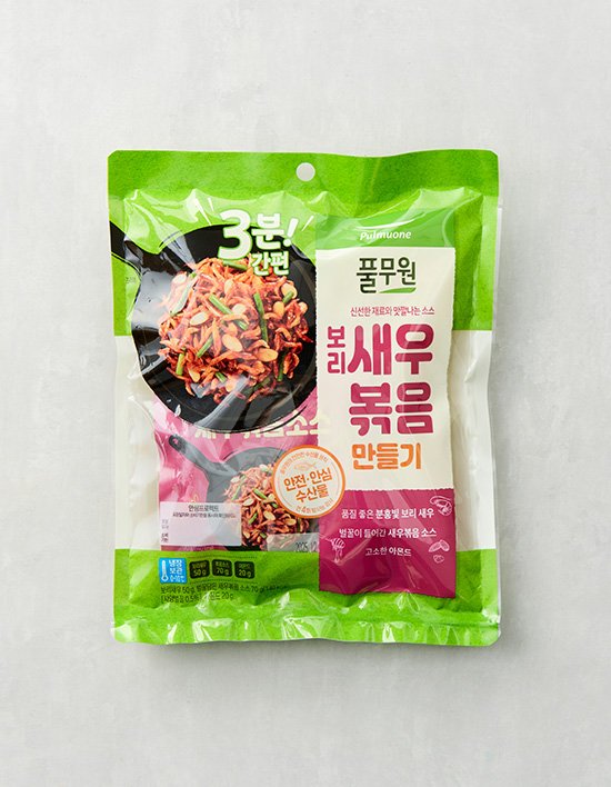 상품-대표-이미지 1