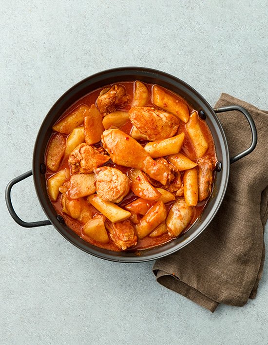 상품-대표-이미지 1