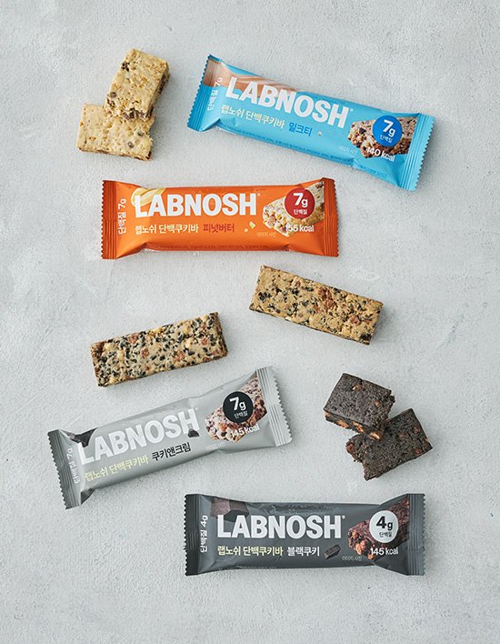 상품-대표-이미지 1