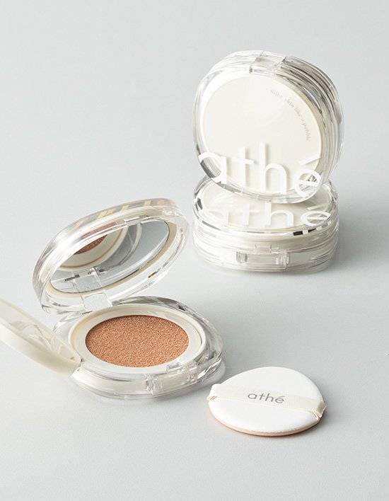 상품-대표-이미지 1