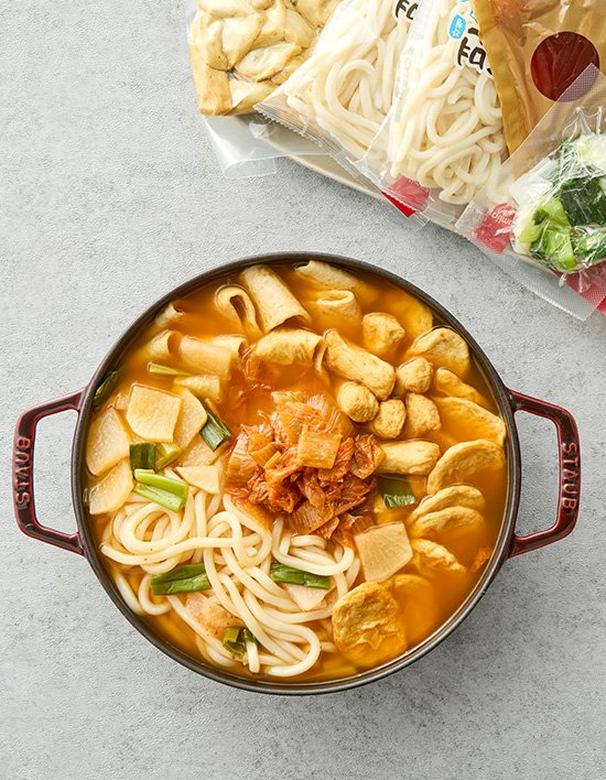 상품-대표-이미지 1