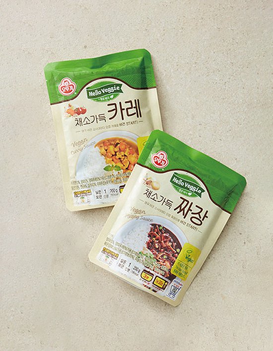 상품-대표-이미지 1