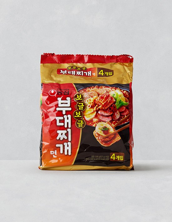 상품-대표-이미지 1