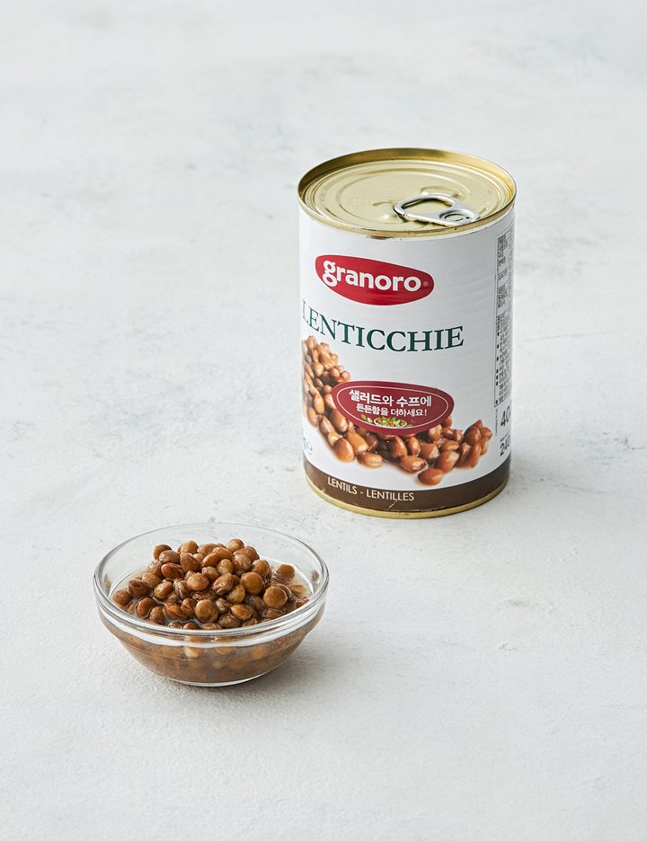 상품-대표-이미지 1