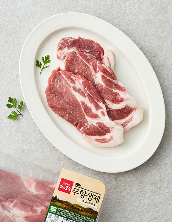 상품-대표-이미지 1