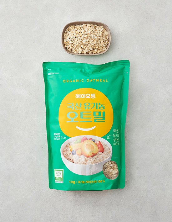 상품-대표-이미지 1