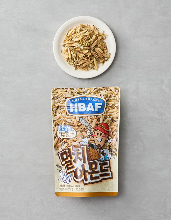 상품-대표-이미지 1