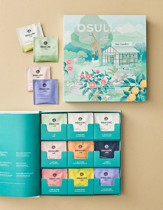 상품-대표-이미지 1