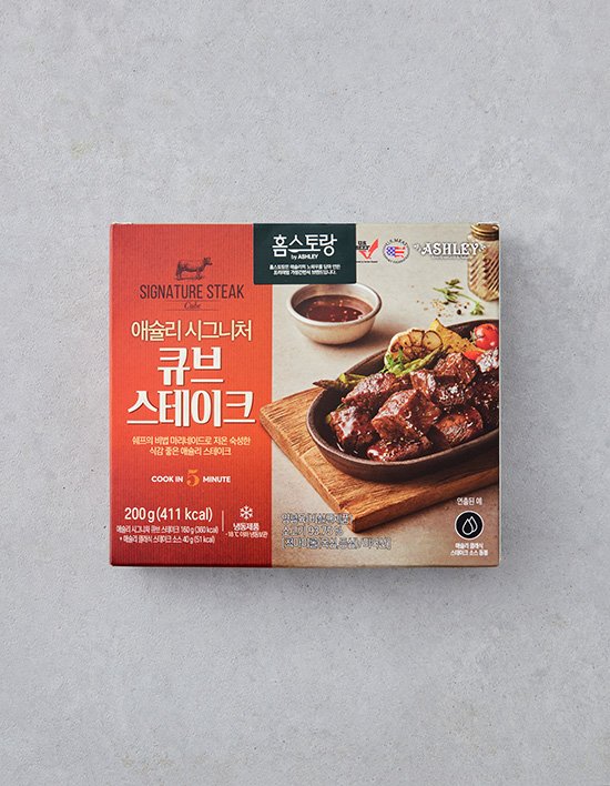 상품-대표-이미지 1