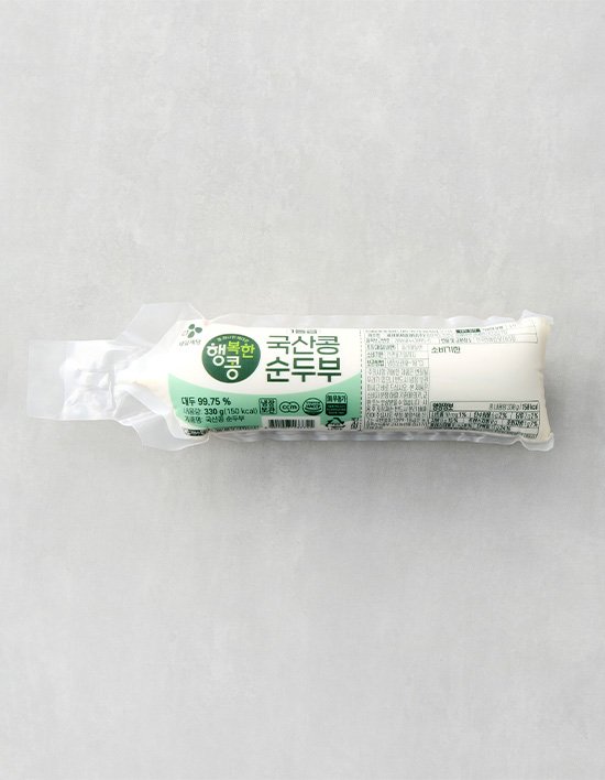 상품-대표-이미지 1