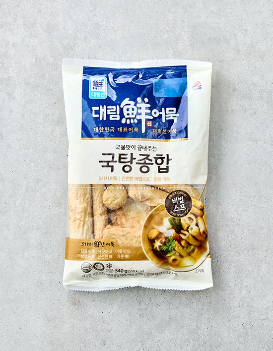 상품-대표-이미지 1