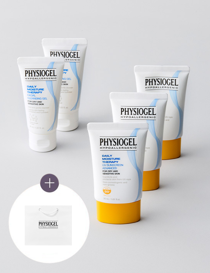 상품-대표-이미지 1