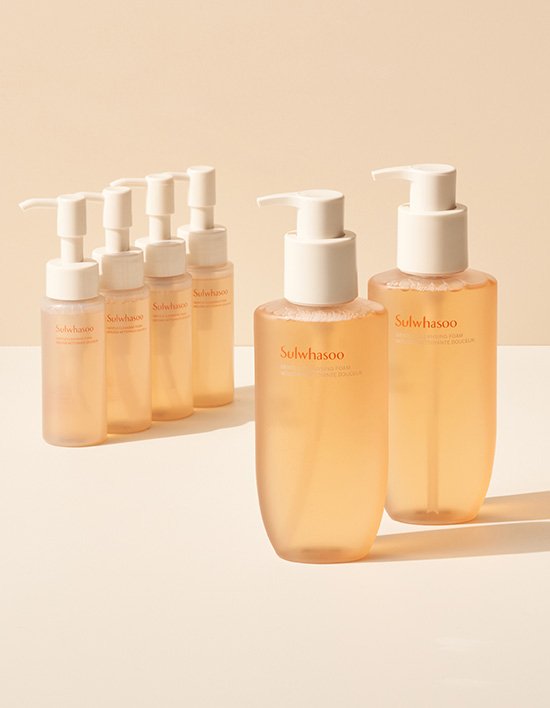 상품-대표-이미지 1