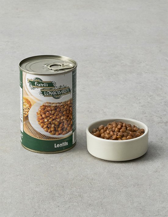 상품-대표-이미지 1