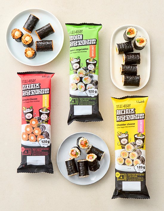 상품-대표-이미지 1