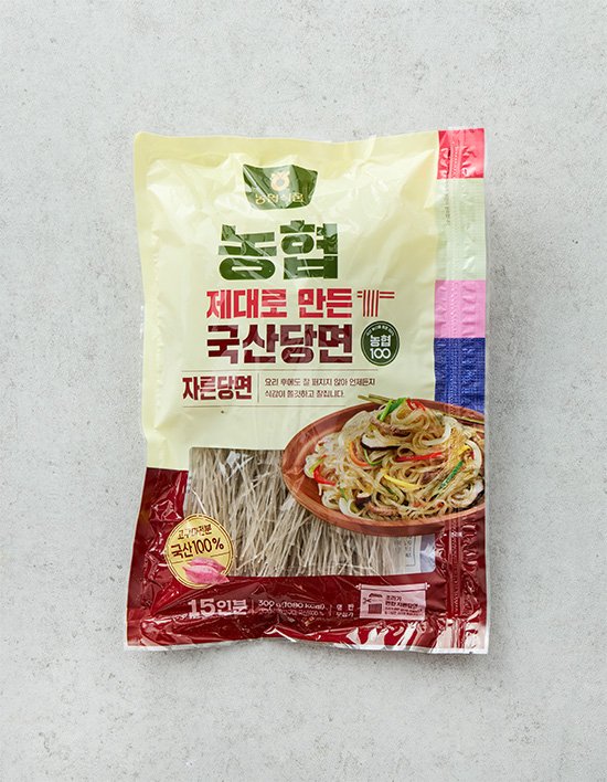 상품-대표-이미지 1