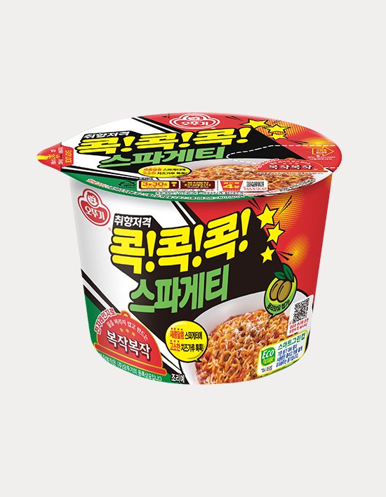 상품-대표-이미지 1