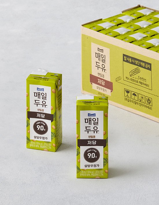 상품-대표-이미지 1